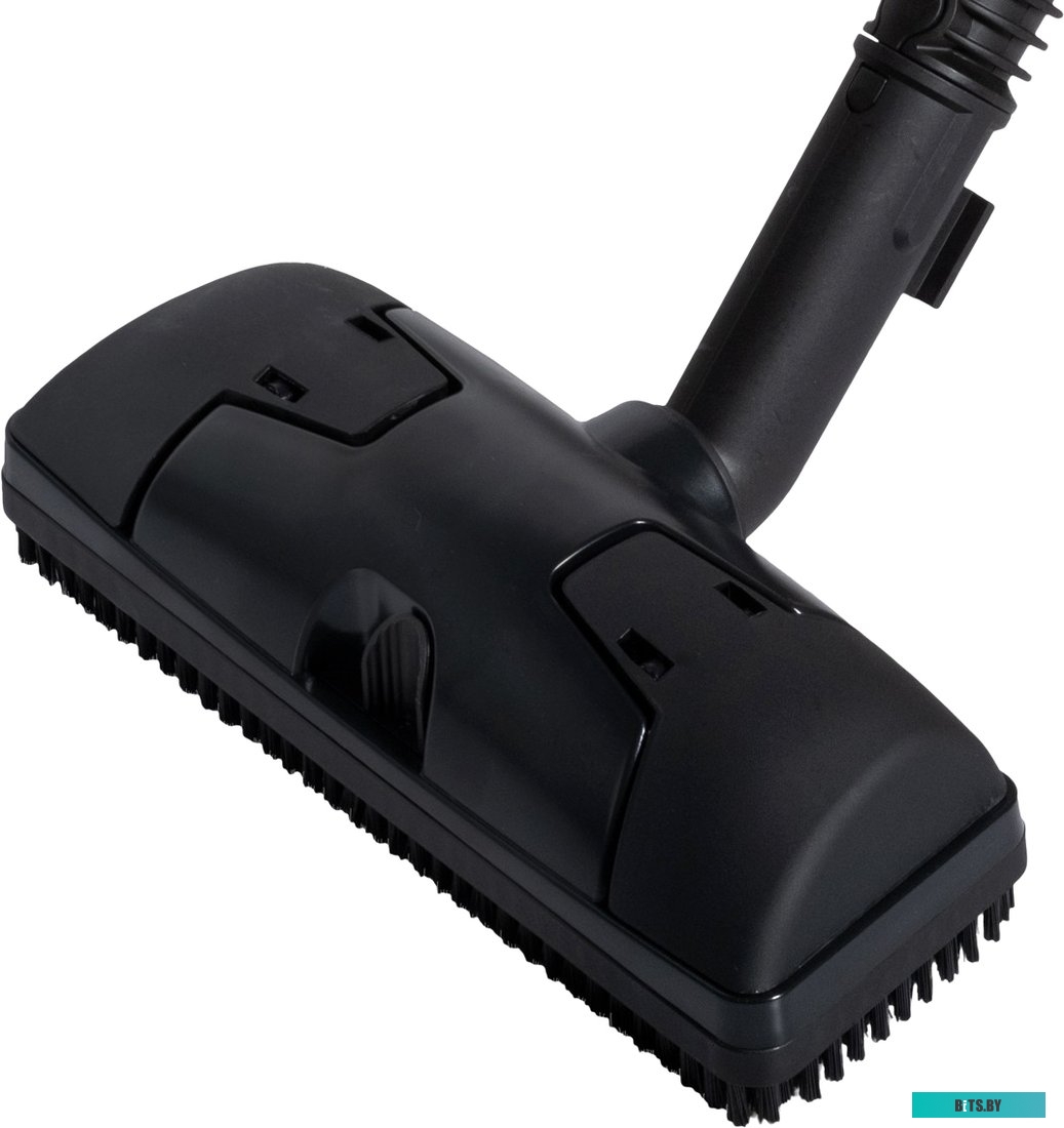 Пароочиститель Bort BDR-2700-R <93412987>
