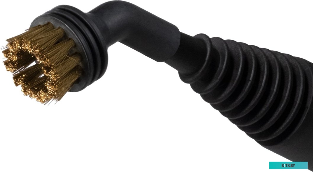 Пароочиститель Bort BDR-2700-R <93412987>