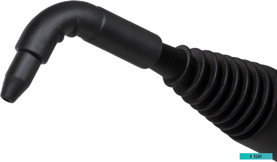 Пароочиститель Bort BDR-2700-R <93412987>