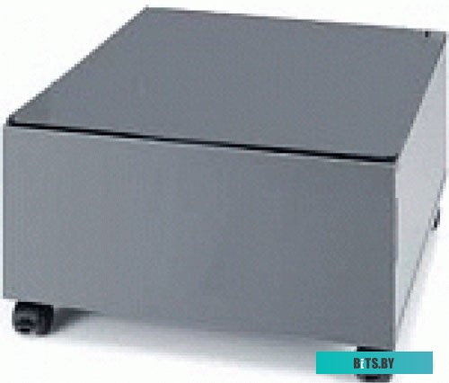 Тумба металлическая Kyocera CB-811 870LD00100