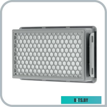 Пылесос Tefal TW3953EA