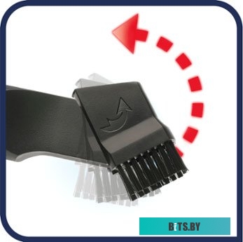 Пылесос Tefal TW3953EA