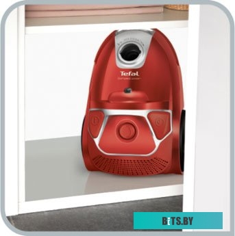Пылесос Tefal TW3953EA