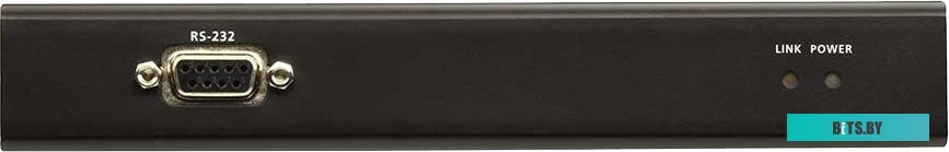 Комплект для сбора тонера HP CE980A