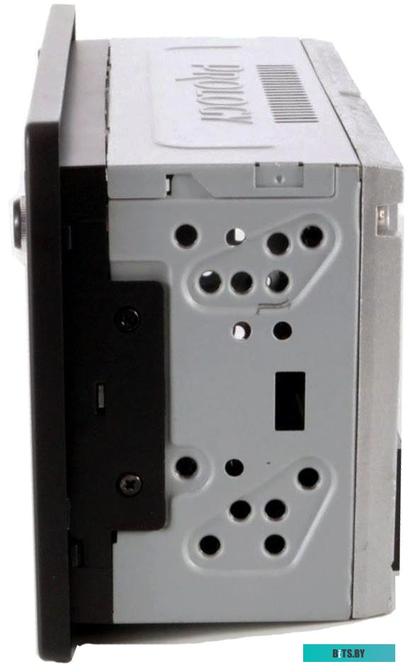 USB-магнитола Prology MPV-320 <PRMPV320>