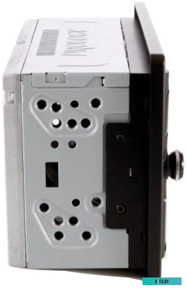 USB-магнитола Prology MPV-320 <PRMPV320>