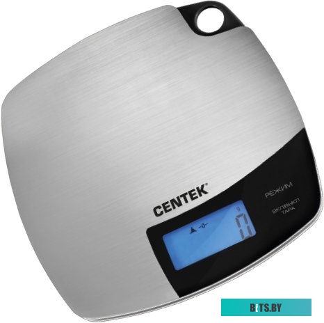 Кухонные весы CENTEK CT-2463