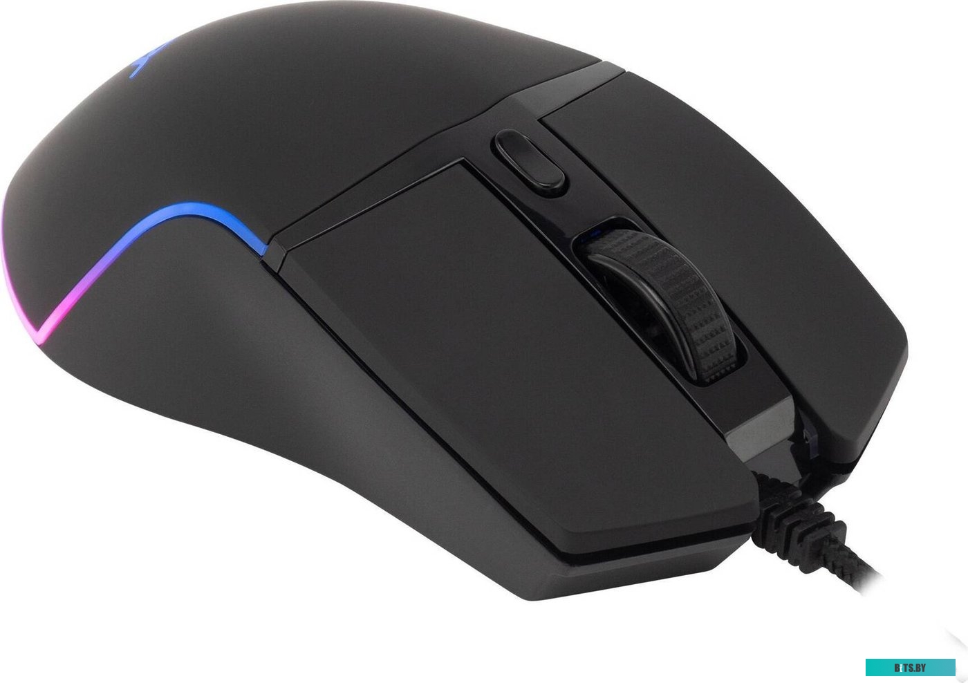 Мышь Acer OMW121 ZL.MCEEE.00U