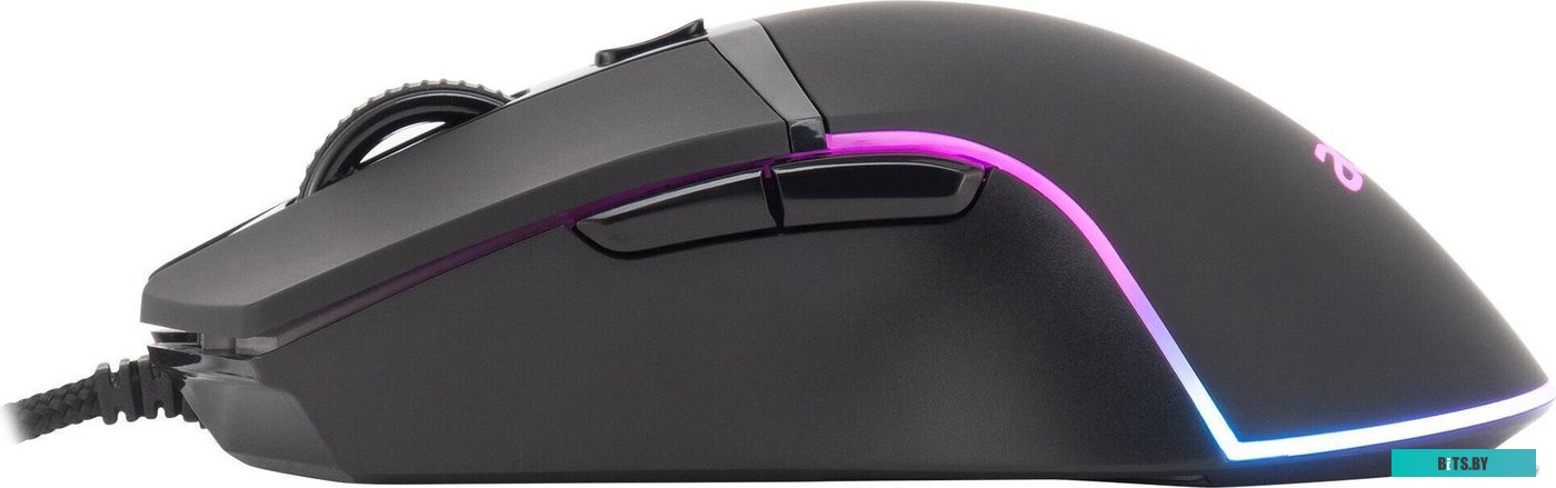 Мышь Acer OMW121 ZL.MCEEE.00U