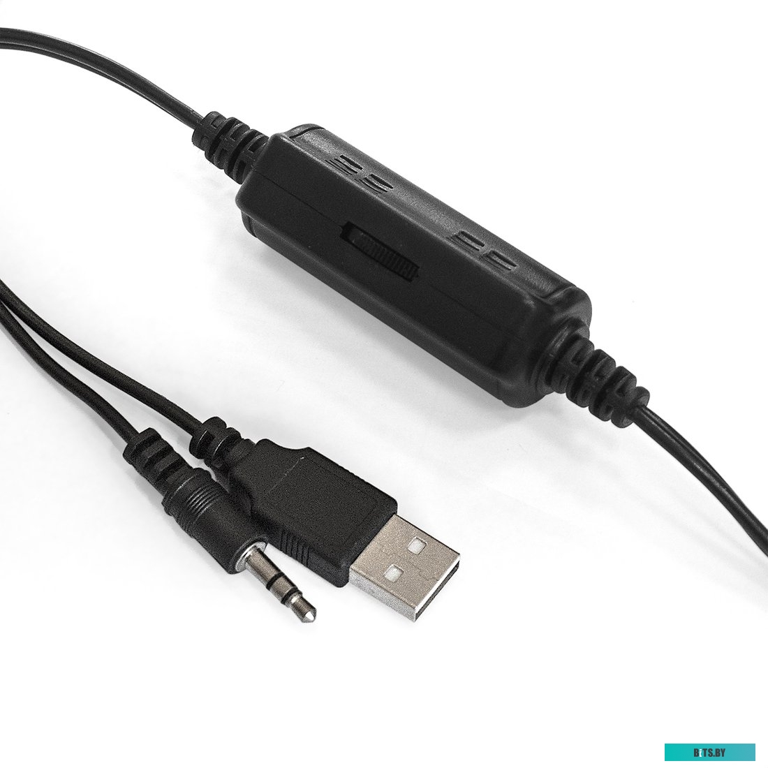 Акустика ExeGate Tango 314 <EX287059RUS>
