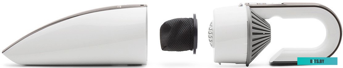 KS-is <KS-537> Кабель-адаптер консольный для Cisco USB-C --> RJ45 1.8м