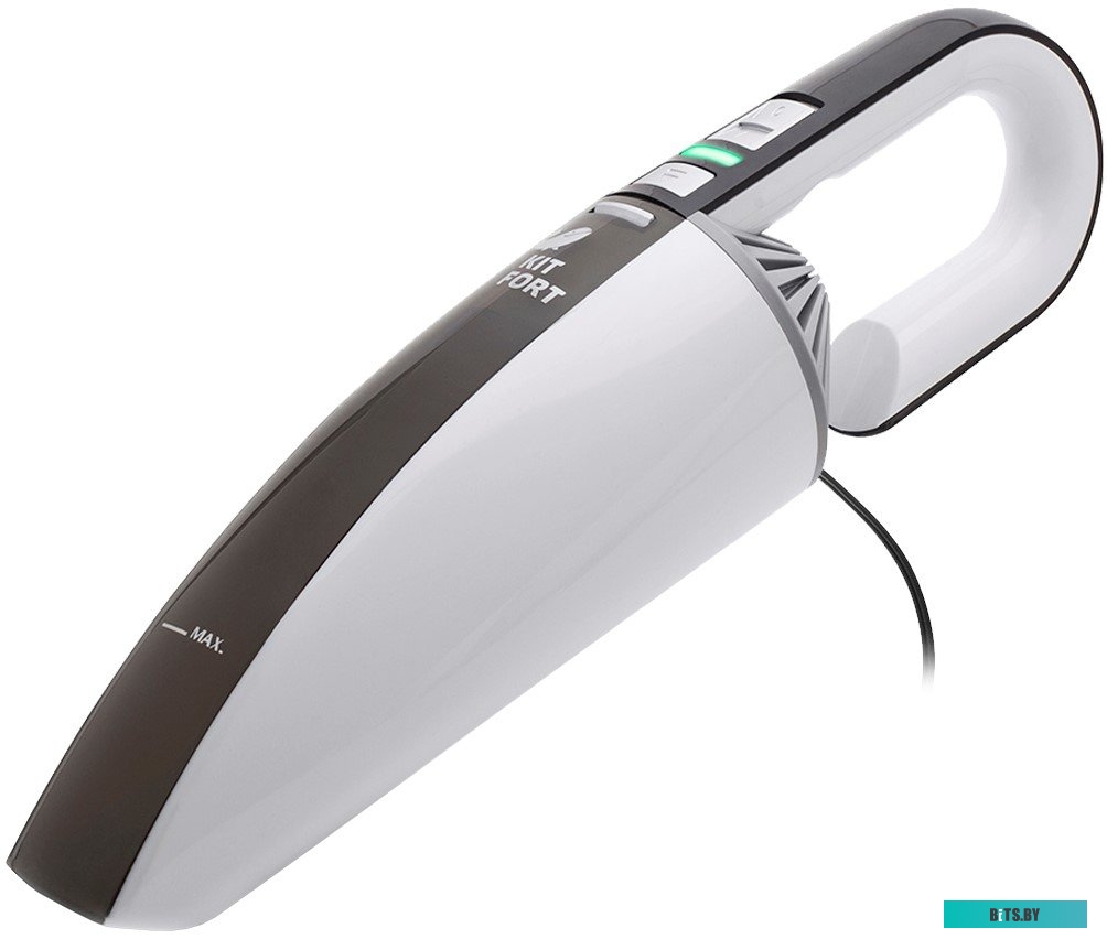 KS-is <KS-537> Кабель-адаптер консольный для Cisco USB-C --> RJ45 1.8м