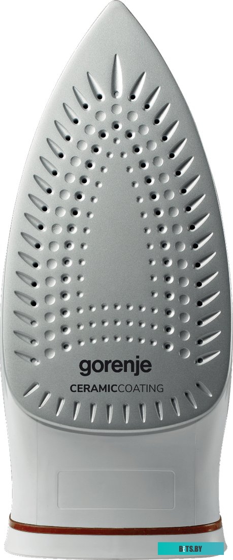Утюг Gorenje SIH2200RBC <735771>
