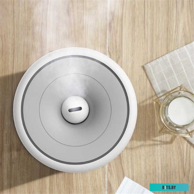 Увлажнитель воздуха Deerma DEM-F628S