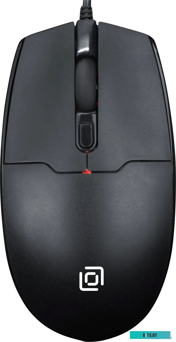 Мышь Oklick 147M V2 <1580834>