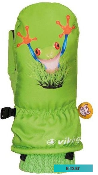 Дрель-шуруповерт Вихрь ДА-14.4Л-2 (с 1-им АКБ)