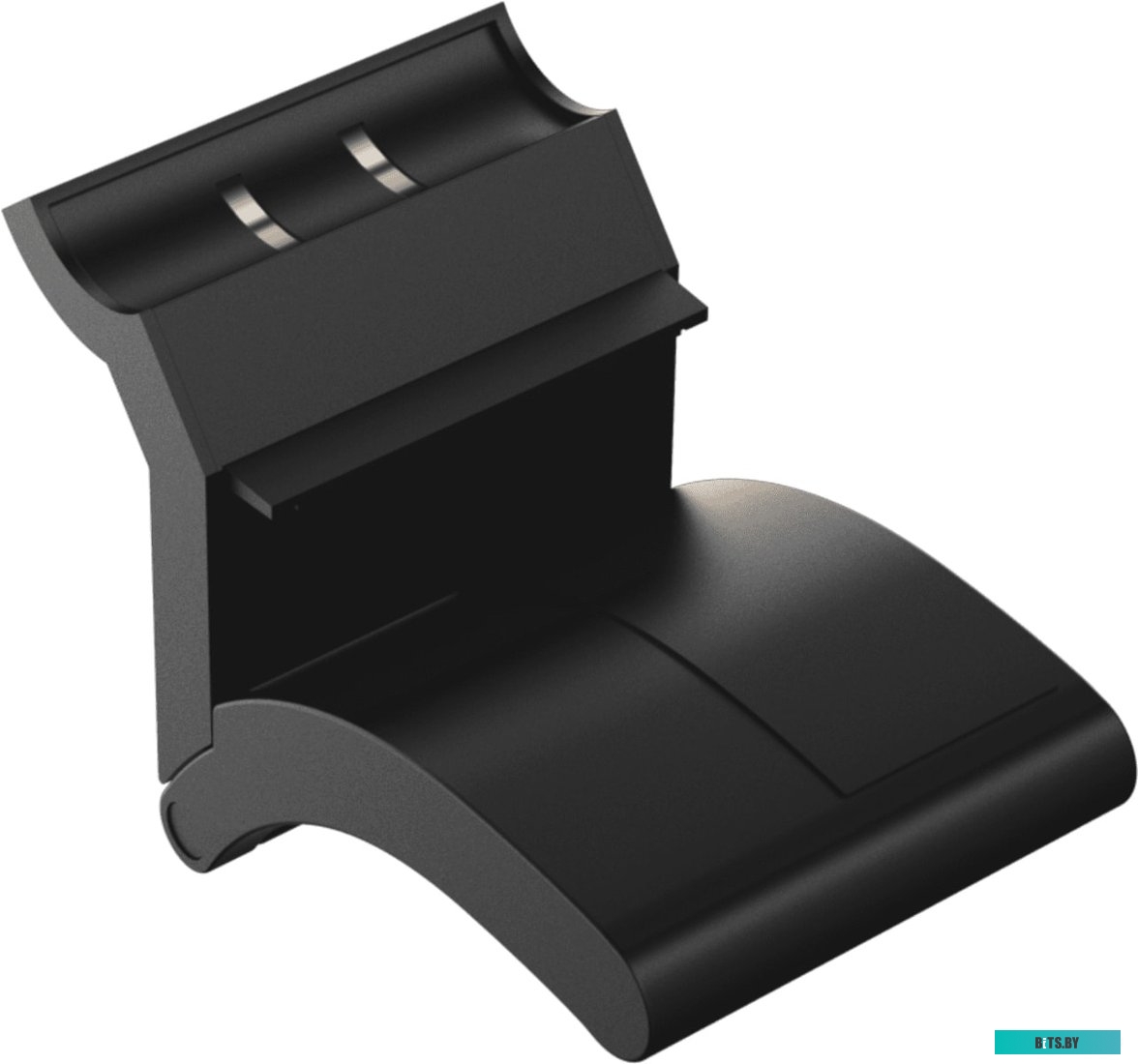 Электрочайник Xiaomi Mi Smart Kettle Pro MJHWSH02YM