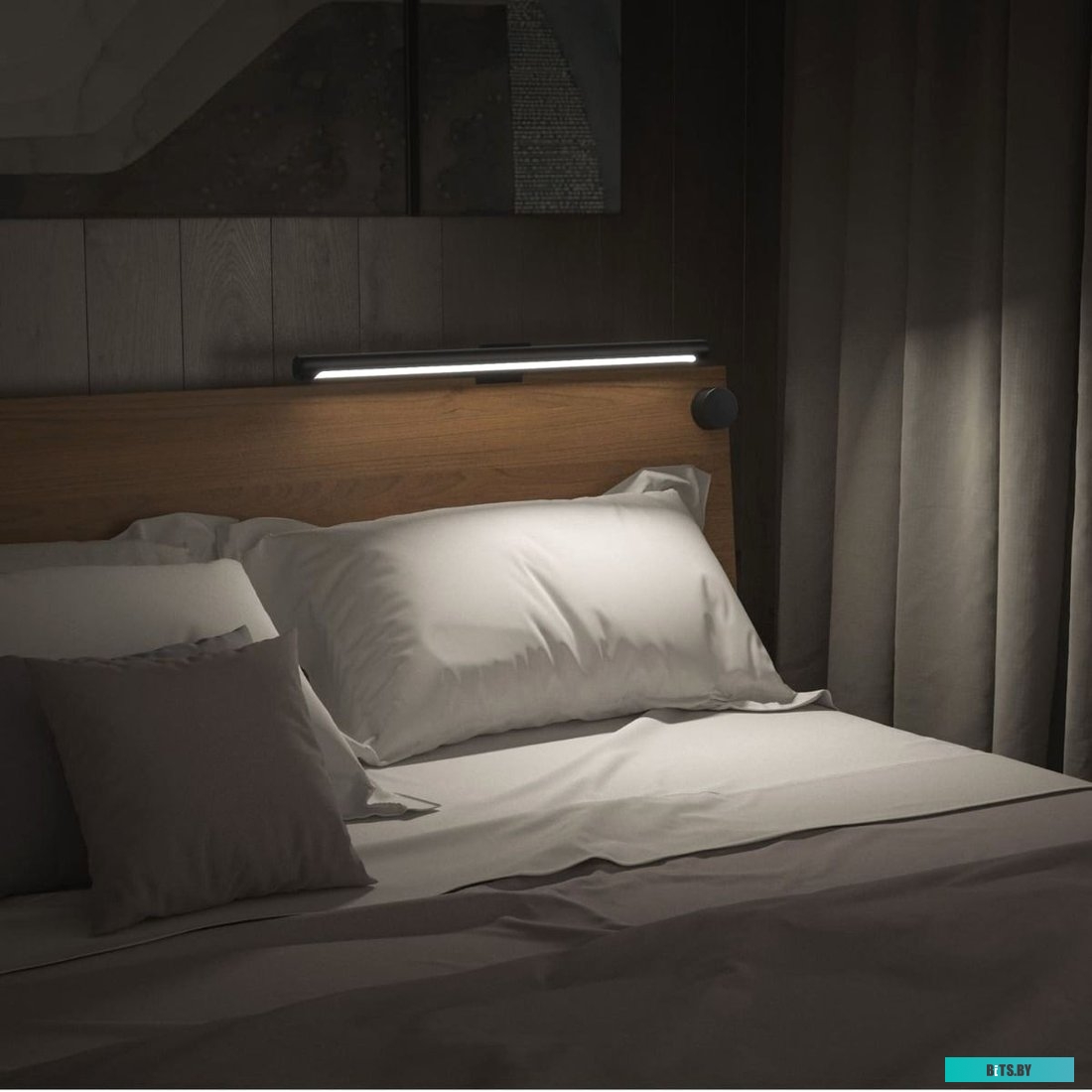 Электрочайник Xiaomi Mi Smart Kettle Pro MJHWSH02YM