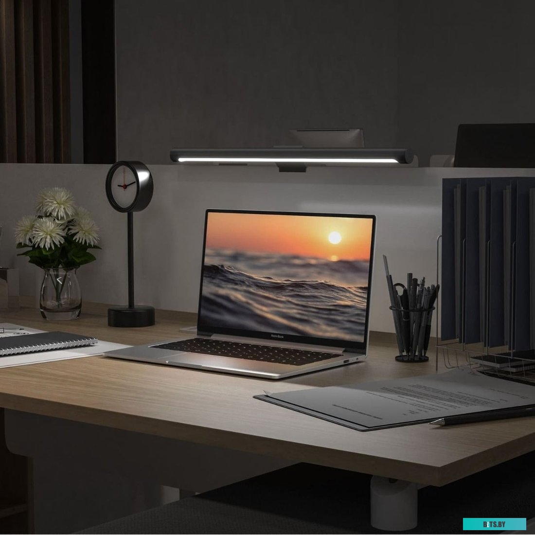 Электрочайник Xiaomi Mi Smart Kettle Pro MJHWSH02YM