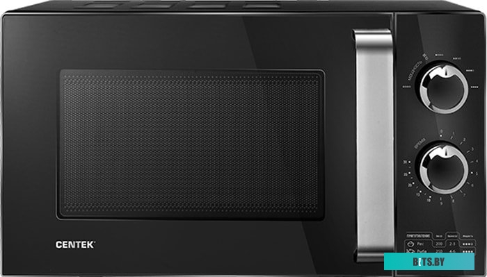 Микроволновая печь Centek CT-1570