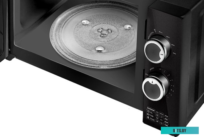 Микроволновая печь Centek CT-1570