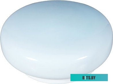Сетевое зарядное Ugreen CD122 10133 (белый)