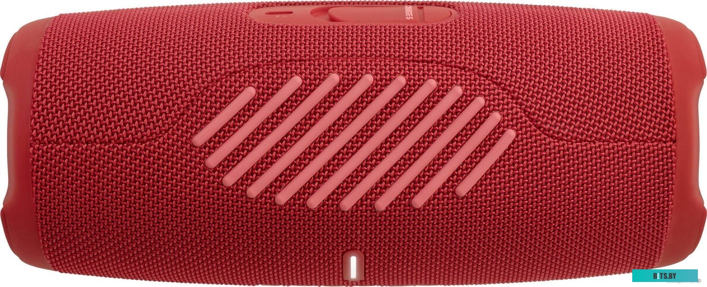Беспроводная колонка JBL Charge 5 (красный) <JBLCHARGE5RED>
