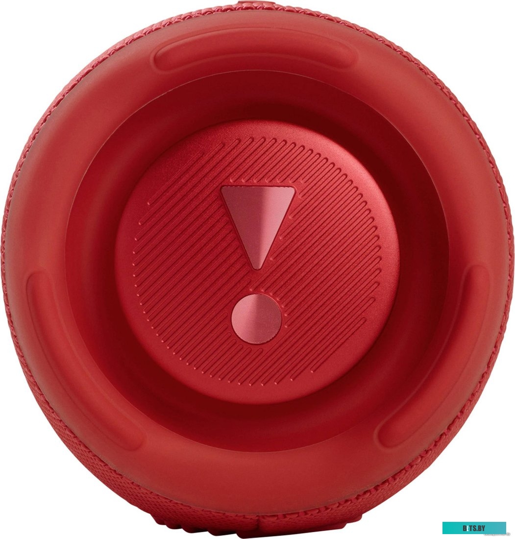 Беспроводная колонка JBL Charge 5 (красный) <JBLCHARGE5RED>