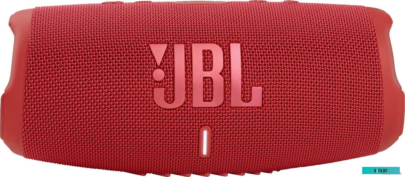 Беспроводная колонка JBL Charge 5 (красный) <JBLCHARGE5RED>