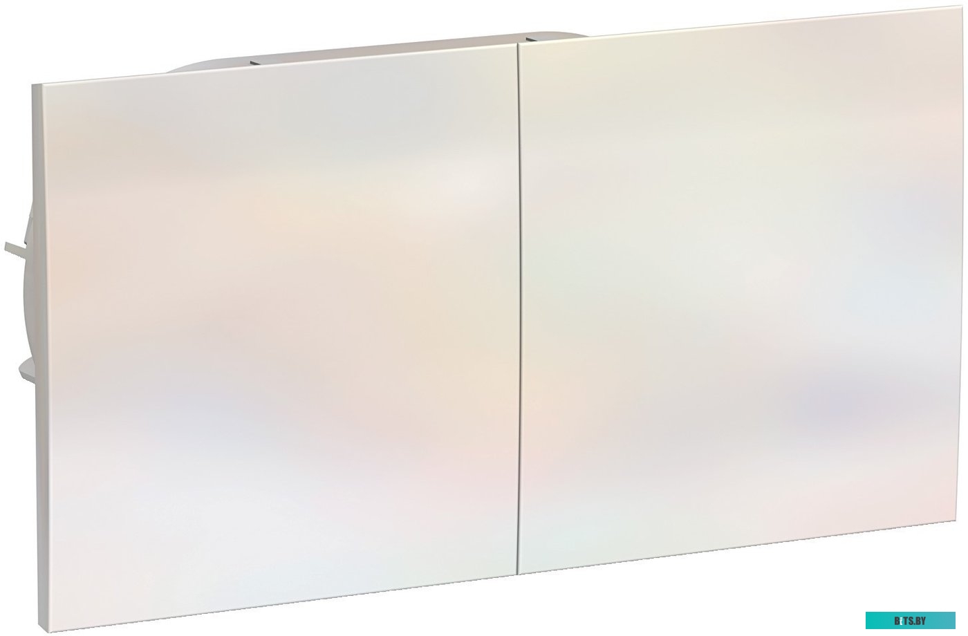 Розетка Schneider Electric Atlas Design ATN000428