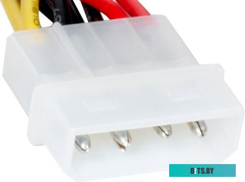 Кабель ExeGate EX-CC-SATA-PS <EX138936RUS>