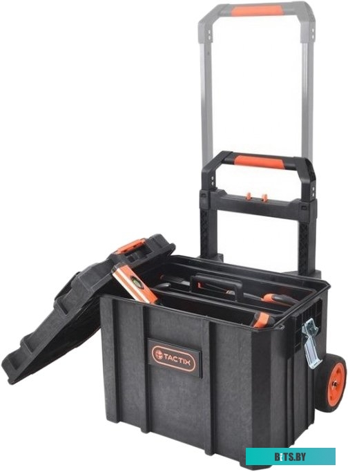Рюкзак Case Logic Founder CCAM-2126-OLIVENIGHT-CAMO