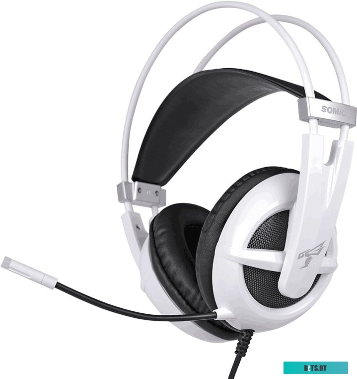 Наушники Somic G238