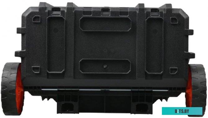 Рюкзак Case Logic Founder CCAM-2126-OLIVENIGHT-CAMO