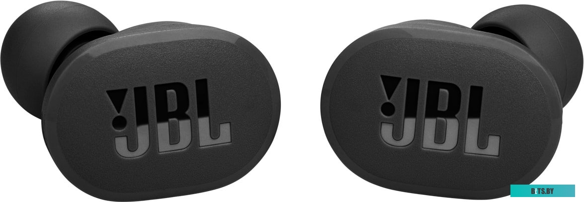 Наушники JBL Tune 130NC (черный) <JBLT130NCTWSBLK>