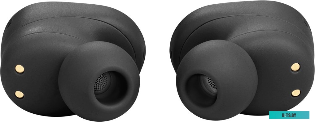 Наушники JBL Tune 130NC (черный) <JBLT130NCTWSBLK>