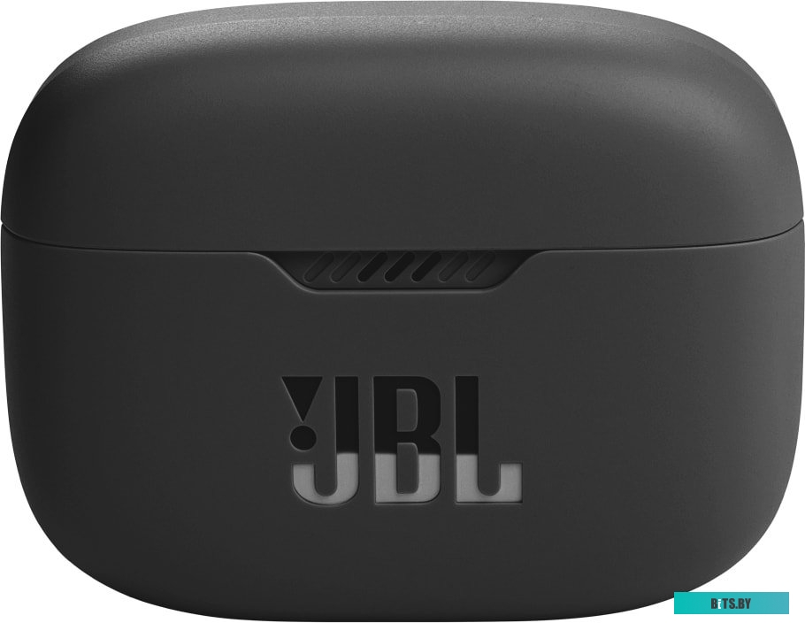 Наушники JBL Tune 130NC (черный) <JBLT130NCTWSBLK>