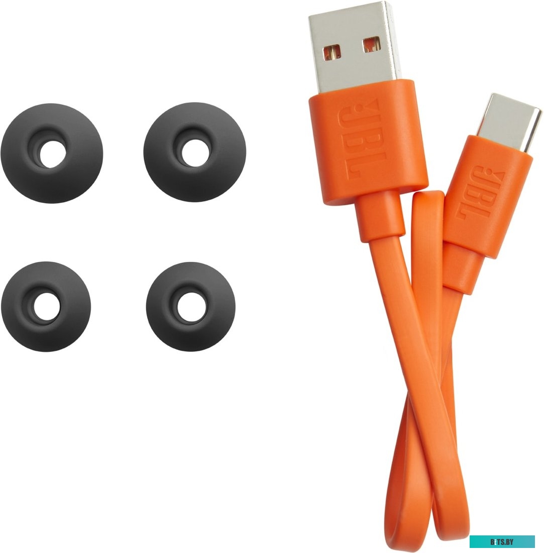 Наушники JBL Tune 130NC (черный) <JBLT130NCTWSBLK>