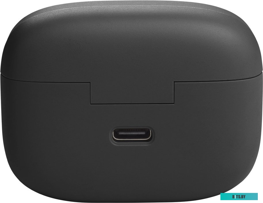 Наушники JBL Tune 130NC (черный) <JBLT130NCTWSBLK>