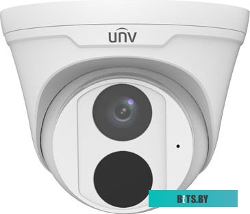 IP-камера Uniview IPC3612LB-ADF28K-G
