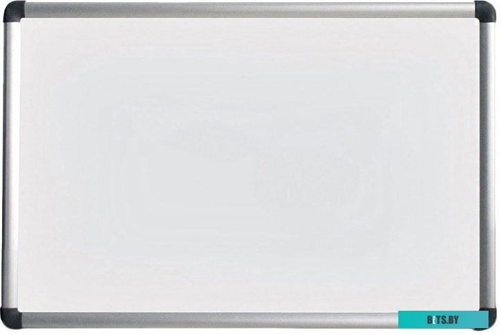 Магнитно-маркерная доска CACTUS CS-MBD-120X180