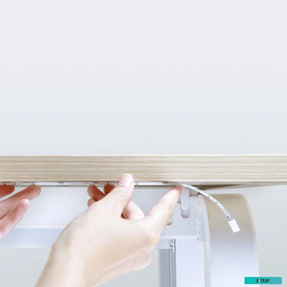 Светодиодная лента Yeelight LED Lightstrip 1S YLDD05YL 2 м