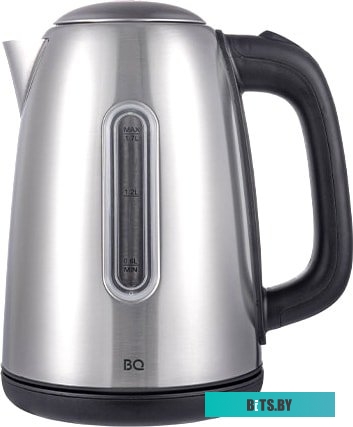 Электрочайник BQ KT1822SW