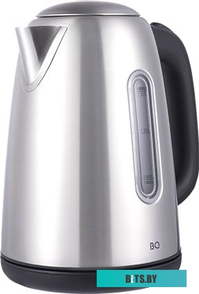 Электрочайник BQ KT1822SW