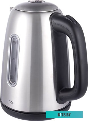 Электрочайник BQ KT1822SW