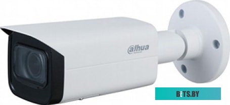 IP-камера Dahua DH-IPC-HFW1431TP-ZS-S4