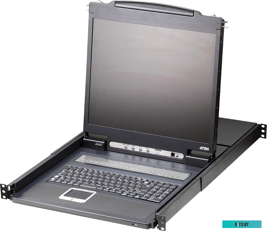 KVM переключатель Aten CL1316N-ATA-RG