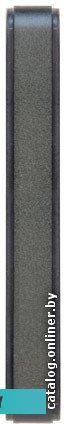 Портативное зарядное устройство TeXet TPB-2111