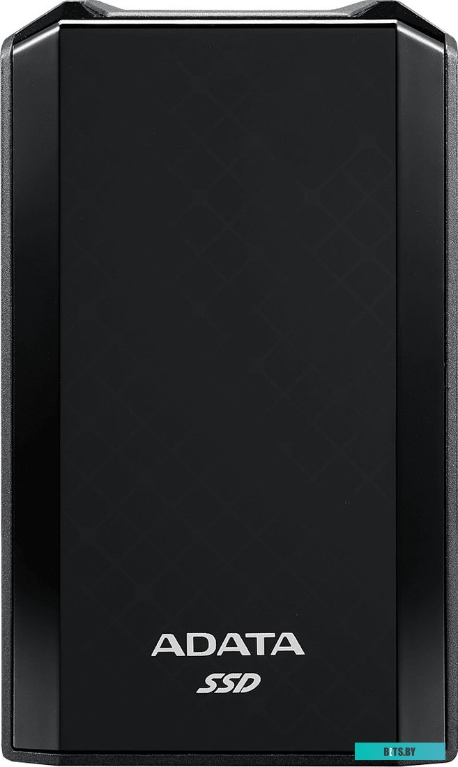 Внешний жесткий диск ADATA SE900G 512GB ASE900G-512GU32G2-CBK
