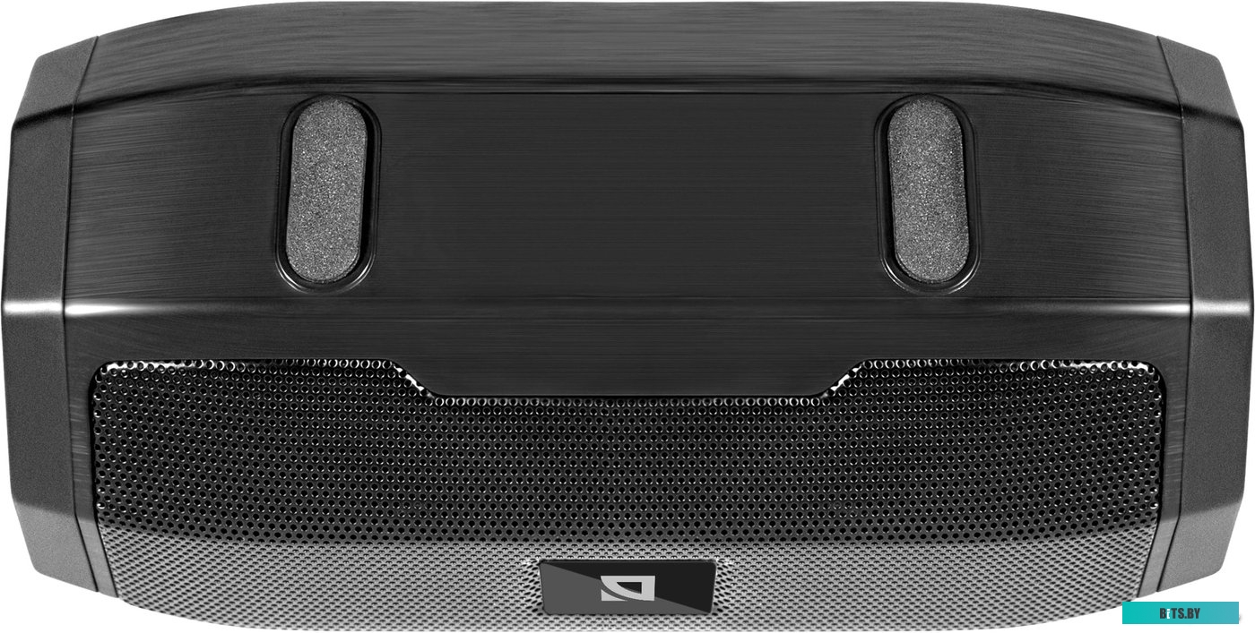 Беспроводная колонка Defender G36 <65036>